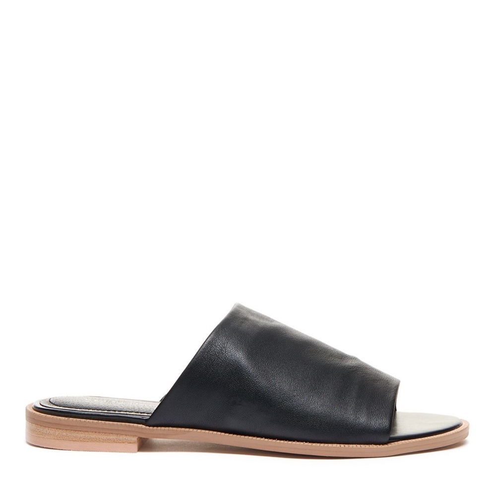 Kelsi Dagger Brooklyn Ruthie Slide Sandal